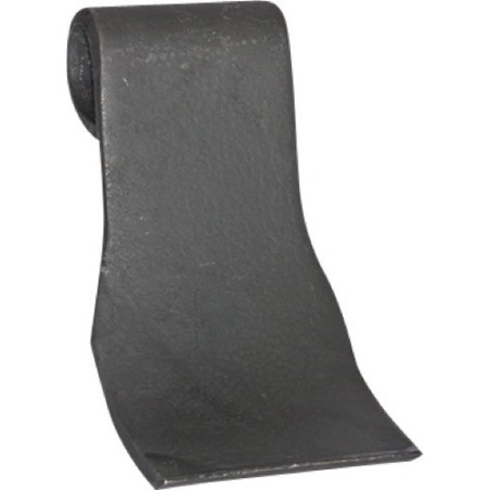 Fléau 190x75mm - MOrtl - 27845