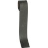 Fléau central 195x34mm - Perugini - CK4600