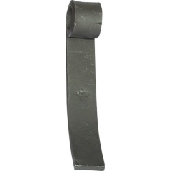 Fléau central 200x34mm - Nobili - 6060842 / J1551138 / 6060179