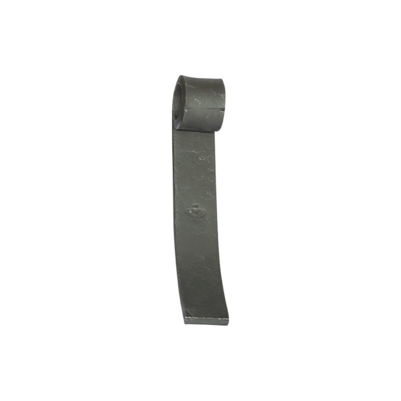 Fléau central 200x34mm - Nobili - 6060842 / J1551138 / 6060179