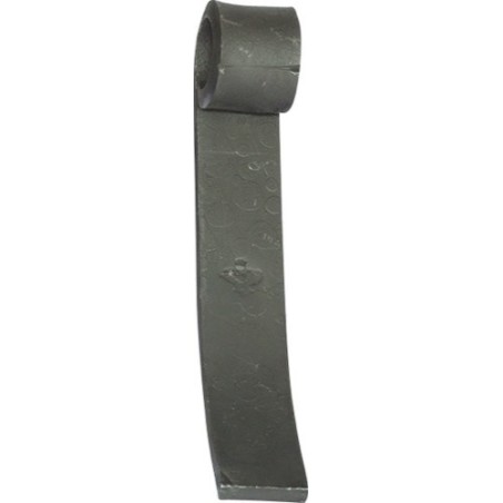 Fléau central 200x34mm - Nobili - 6060842 / J1551138 / 6060179
