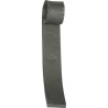 Fléau central 200x34mm - Nobili - 6060842 / J1551138 / 6060179