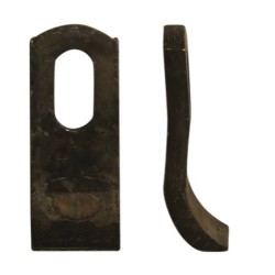Fléau 100x40mm - Mulag - TM60070142