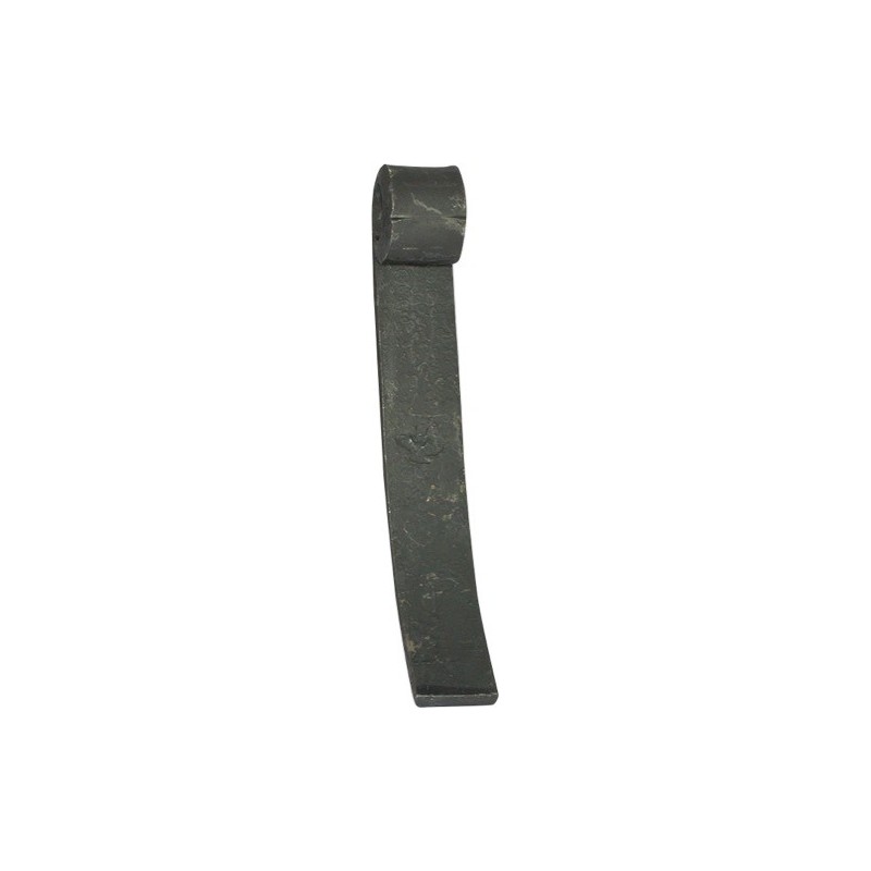 Fléau 195x30mm - Maletti - MA6401077