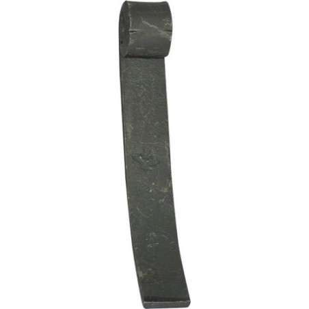 Fléau 195x30mm - Maletti - MA6401077