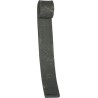 Fléau 195x30mm - Maletti - MA6401077