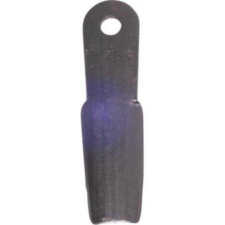 Fléau 280x70mm - gauche - Epoke - 101880