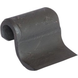 Fléau 80x60mm - Mulag - 173679