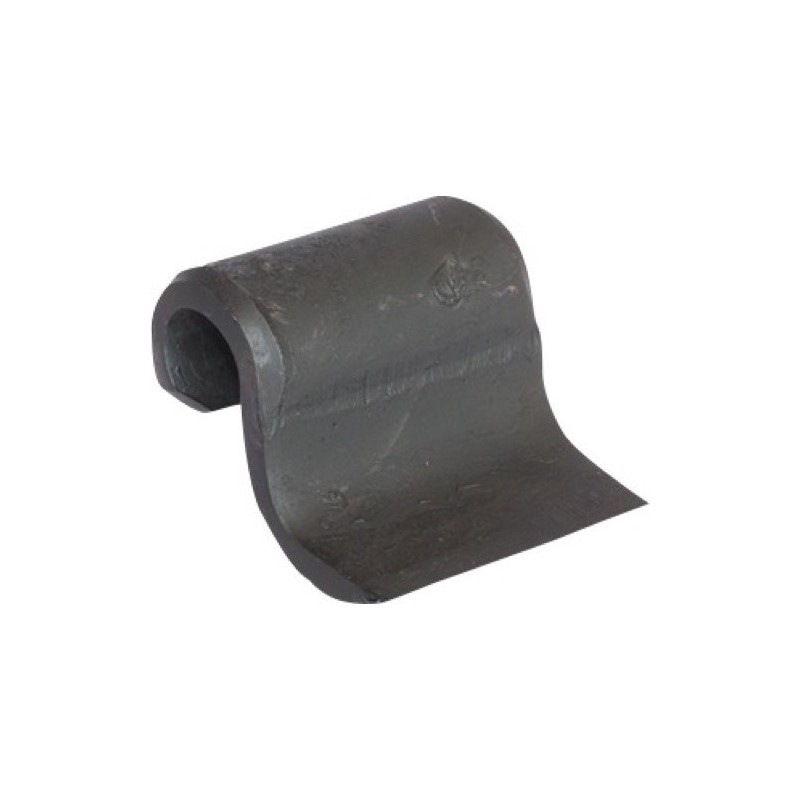 Fléau 80x60mm - Mulag - 173679