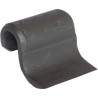 Fléau 80x60mm - Mulag - 173679