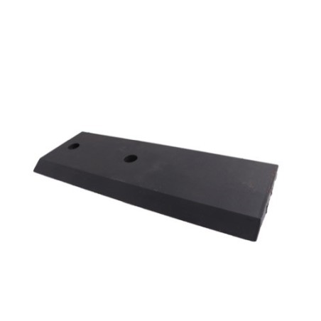 Contre-lame 290mm - Bednar - KM060108