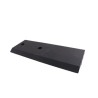 Contre-lame 290mm - Bednar - KM060108
