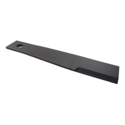 Couteau-faucheur 630mm - droit - Bednar - KM060126
