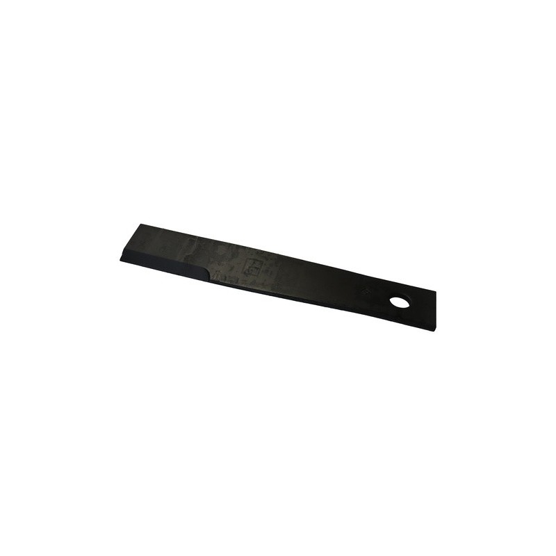 Couteau-faucheur 630mm - gauche - Bednar - KM060127