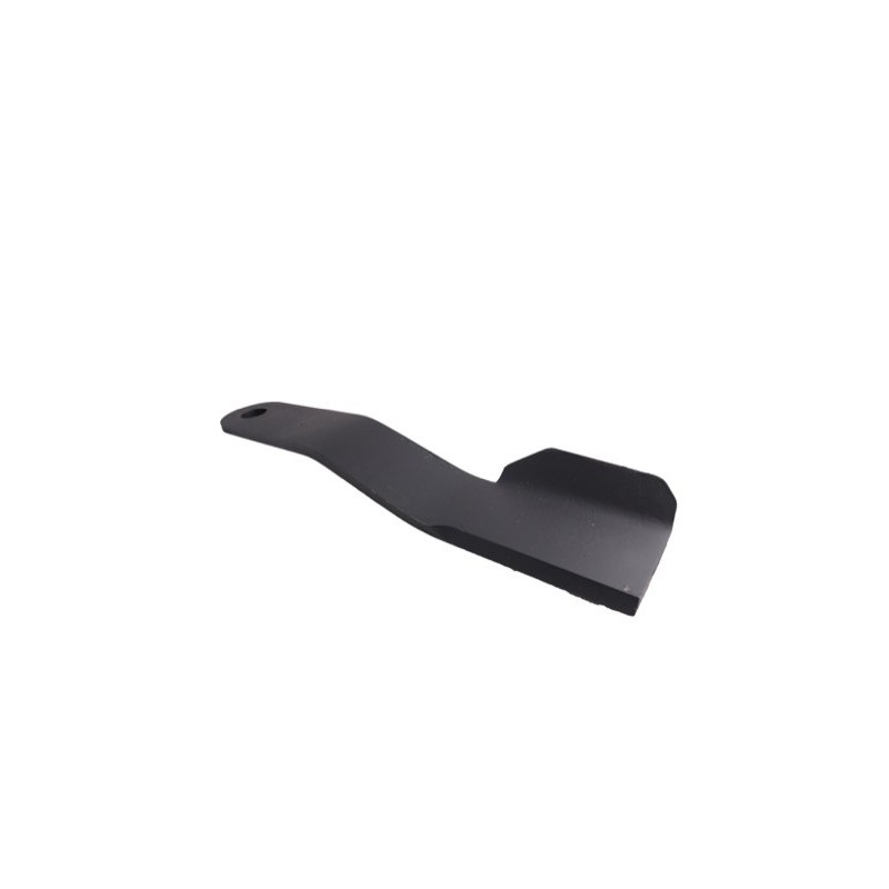 Couteau-faucheur 620mm - droit - Bednar - KM060135