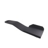 Couteau-faucheur 620mm - droit - Bednar - KM060135