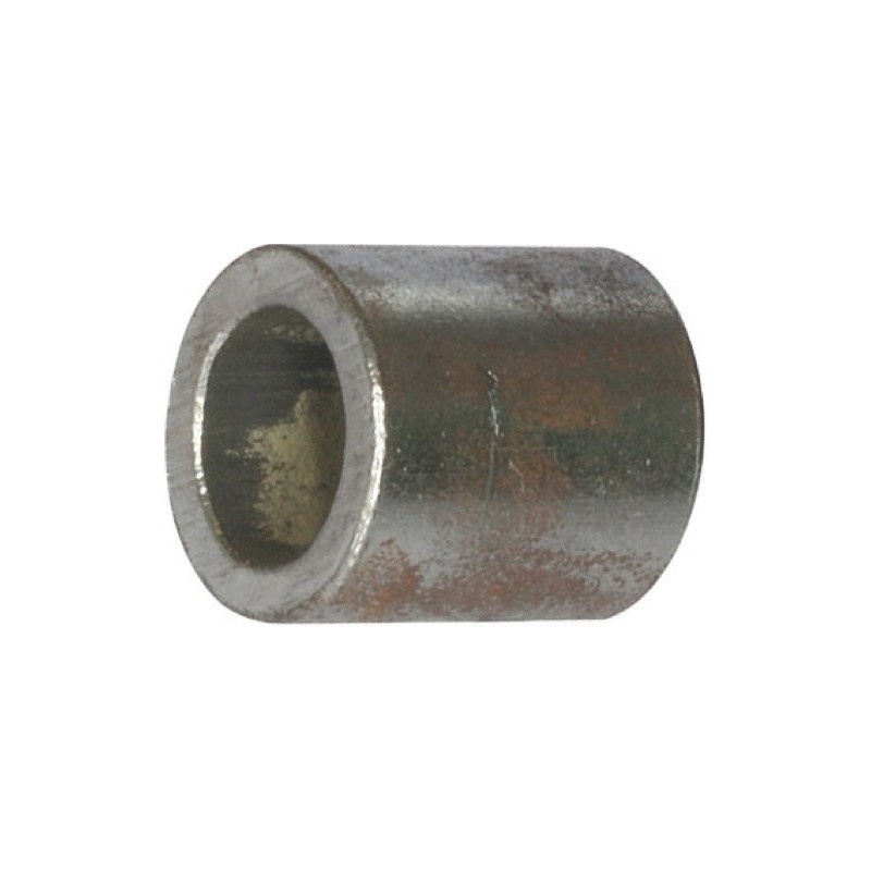 Entretoise 25,6xØ16xØ24 - Bomford - 02.807.01