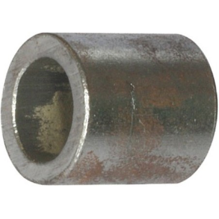 Entretoise 25,6xØ16xØ24 - Bomford - 02.807.01