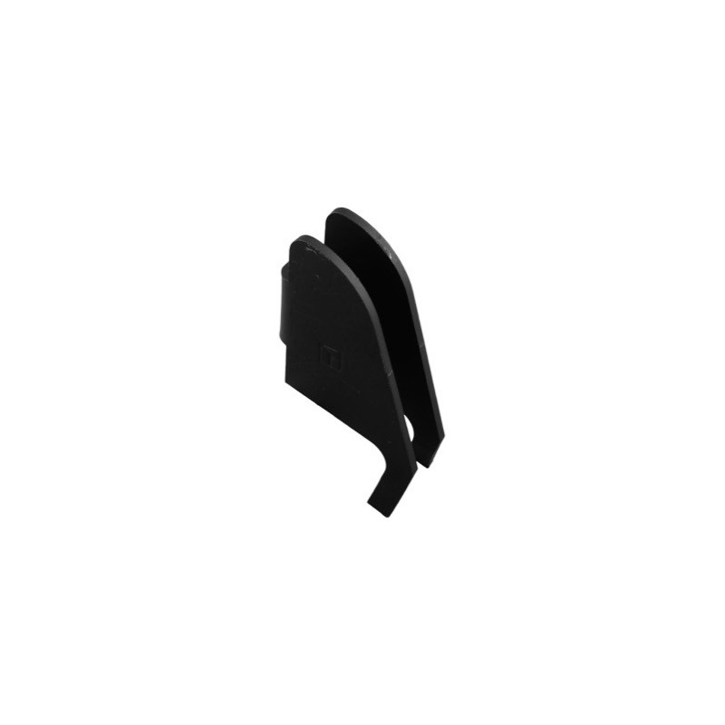 Protection d'usure - Great Plains - 820-487C