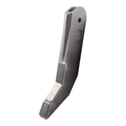 Soc EP - Carbure - Great Plains - 603-396D
