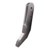 Soc EP - Carbure - Great Plains - 603-396D