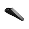 Pointe - Great Plains - 820-485C