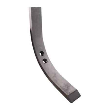 Soc étroit - Carbure - Lemken Thorit - 3375420 A6