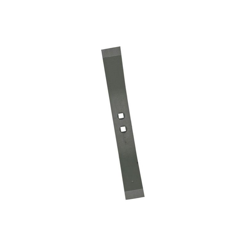 Soc étroit - Lemken Thorit - 3375420 A6