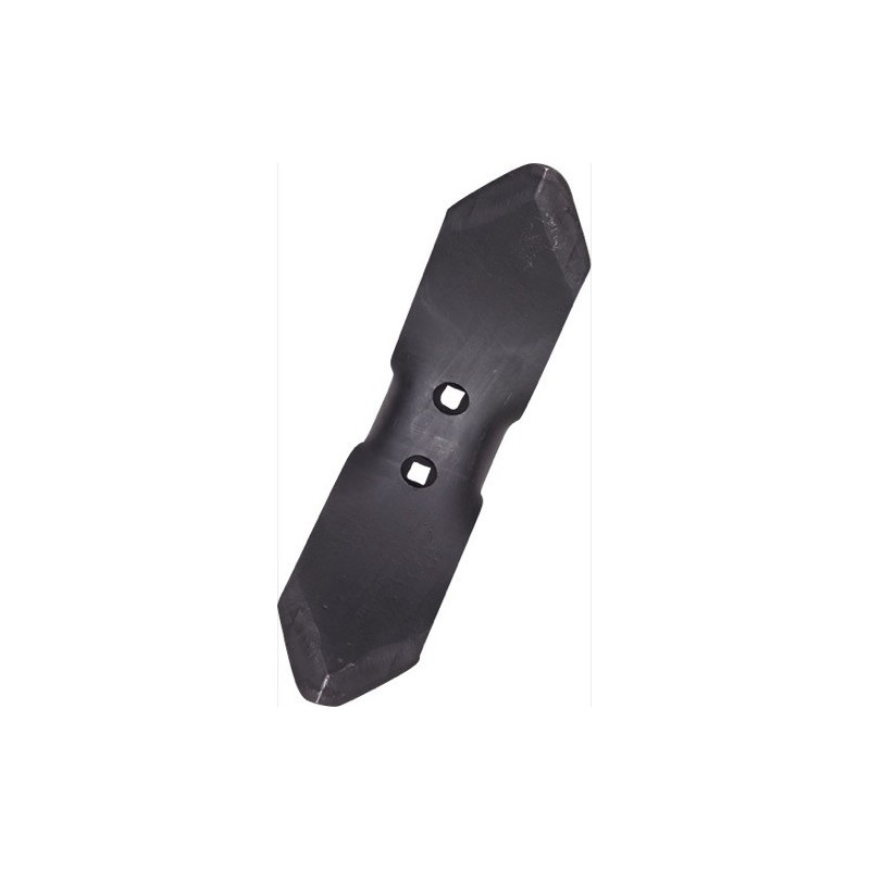 Pointe - Amazone / BBG - HC127