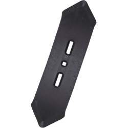 Pointe - KOckerling Quadro-Triomix - 900835