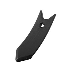 Pointe - Great Plains - 602-110C