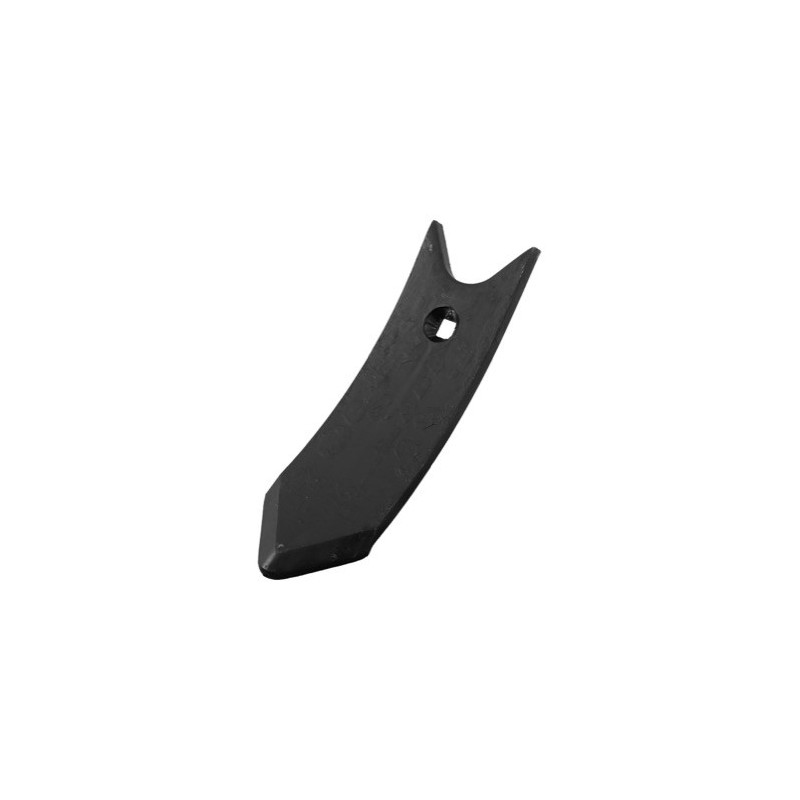 Pointe - Great Plains - 602-110C