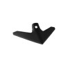 Soc triangulaire 265mm - Farmet Kompaktomat - 3000236