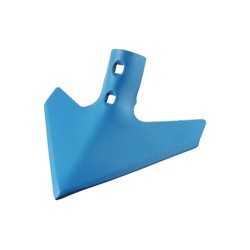 Soc K30 - 8 mm - Kongskilde - 105 000 584