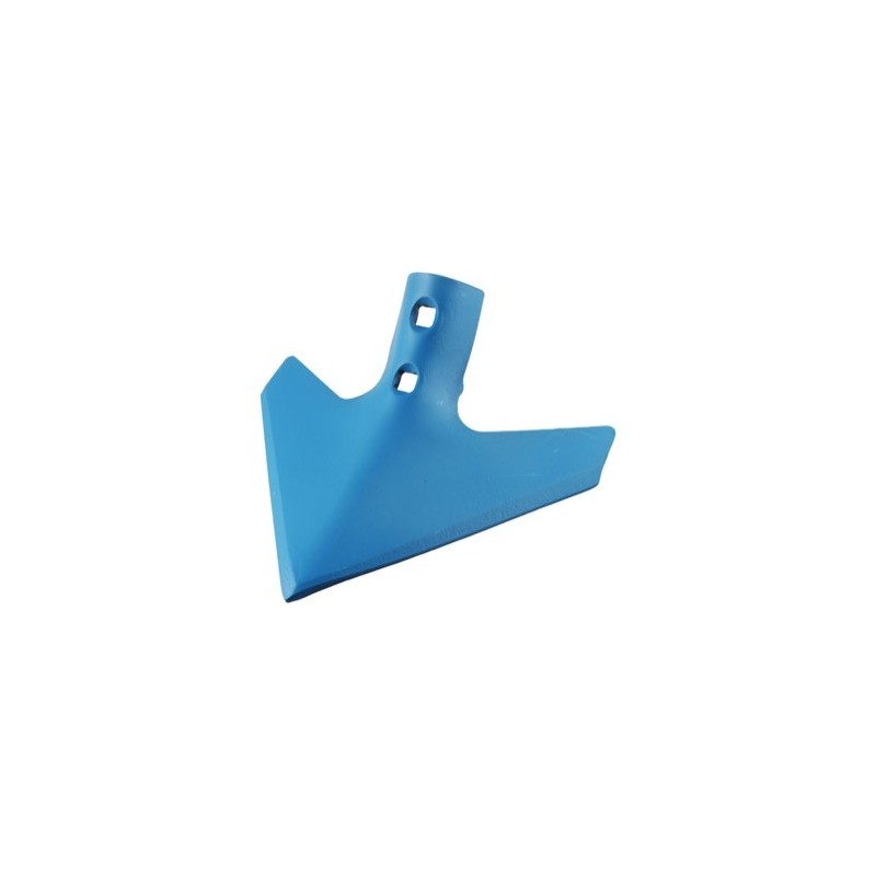 Soc K30 - 8 mm - Kongskilde - 105 000 584
