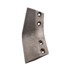 Soc - gauche - Bigham Brothers - 681-004L