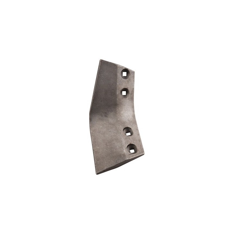 Soc - gauche - Bigham Brothers - 681-004L
