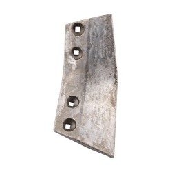 Soc - droite - Bigham Brothers - 681-004R