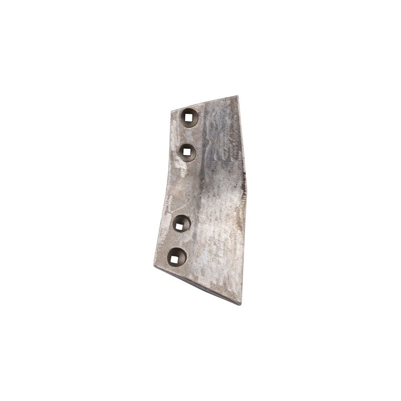 Soc - droite - Bigham Brothers - 681-004R