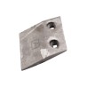 Soc - gauche - Bigham Brothers - 681-005L