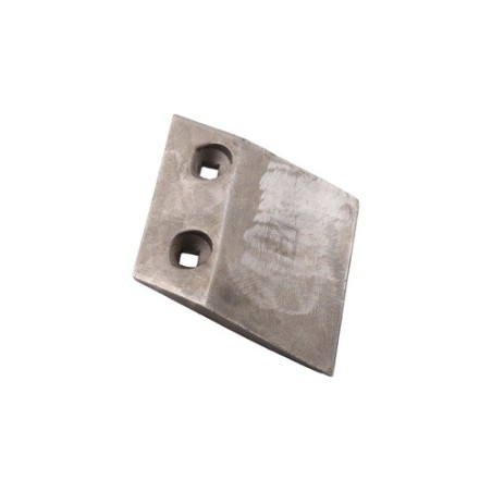 Soc - droite - Bigham Brothers - 681-005R