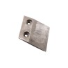 Soc - droite - Bigham Brothers - 681-005R