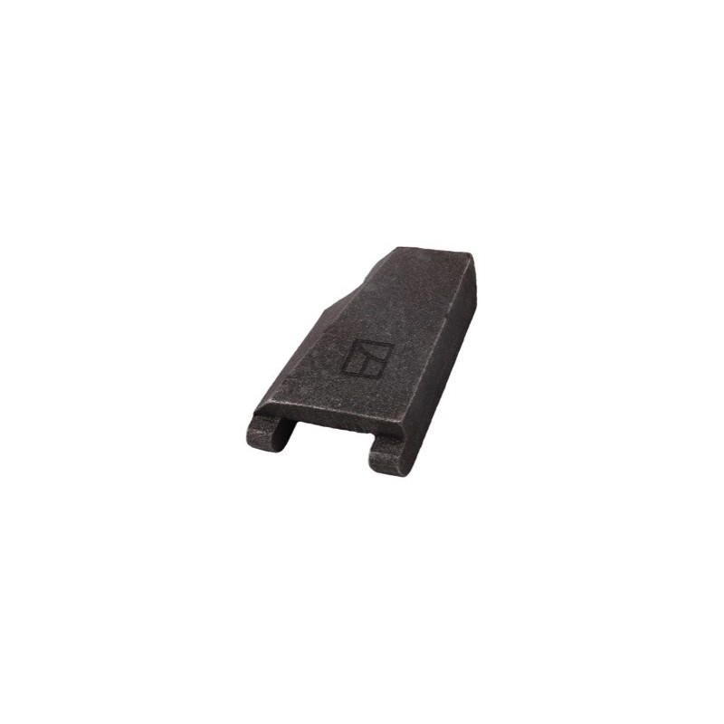 Attache - gauche - Bigham Brothers - 681-003L