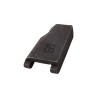 Attache - gauche - Bigham Brothers - 681-003L