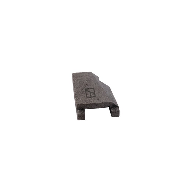 Attache - droite - Bigham Brothers - 681-003R