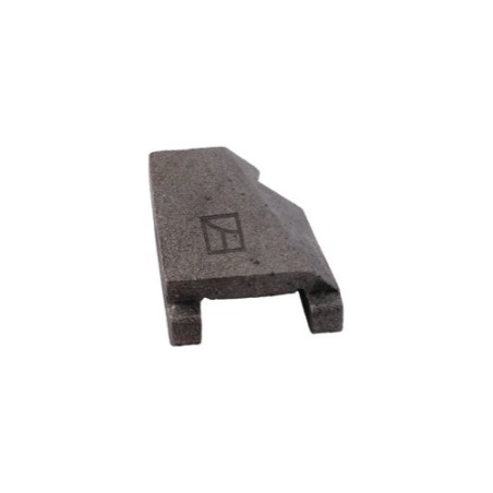 Attache - droite - Bigham Brothers - 681-003R