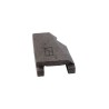 Attache - droite - Bigham Brothers - 681-003R