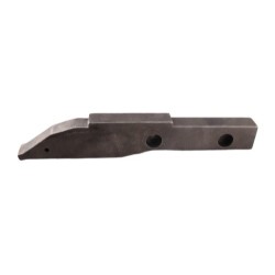 Pied de soc - gauche - Bigham Brothers - 681-066