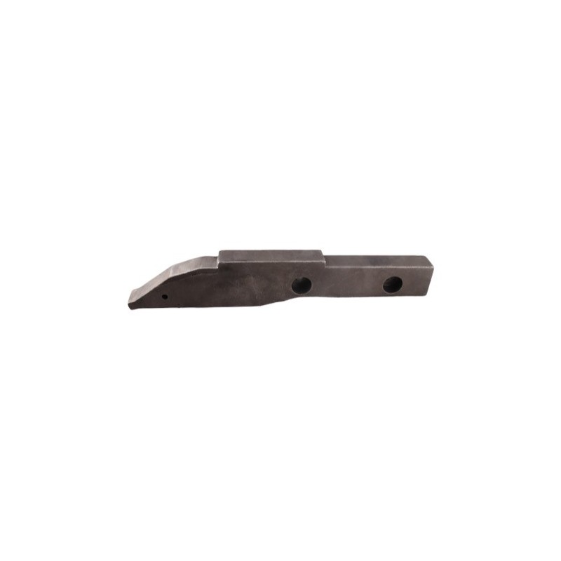 Pied de soc - gauche - Bigham Brothers - 681-066