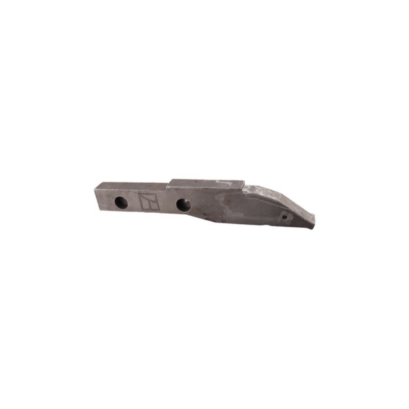 Pied de soc - droite - Bigham Brothers - 681-067